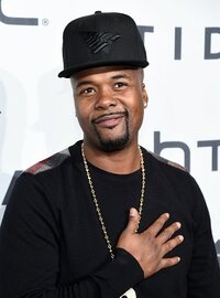 Memphis Bleek