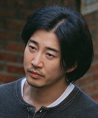 Kim Myeong Jun