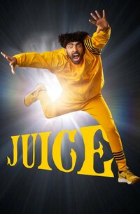 Juice
