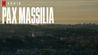 Pax Massilia