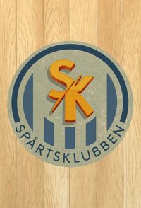 Spårtsklubben