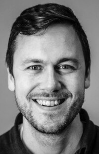 Martin Sleipnes