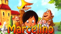 Marcelino