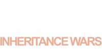 Inheritance Wars: Who Gets the Money?