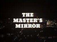 The Master's Mirror