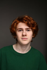 Дмитрий Чеботарев