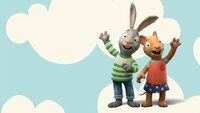 Pip & Posy