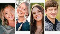 The Night of the Idaho Student Murders