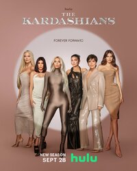 The Kardashians