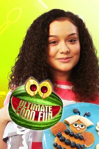 Ultimate Food Fun