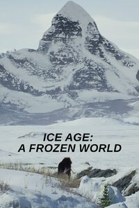 Ice Age Apocalypse