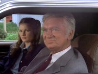 The Loose Connection