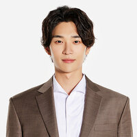 Kang Seon Woo