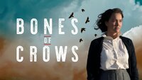 Bones of Crows