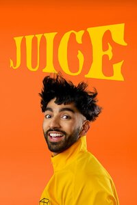 Juice