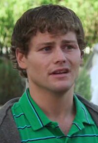Drew Lynch