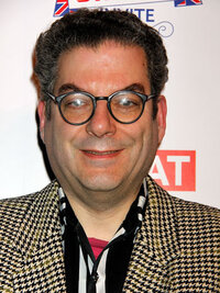 Michael Musto