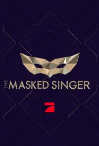 The Masked Singer