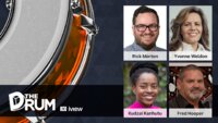 Episode 172