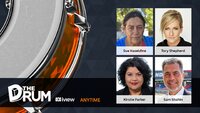 Episode 173