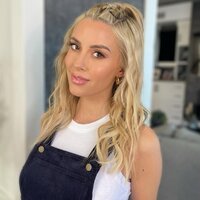 Heather El Moussa