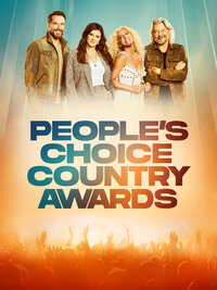 People's Choice Country Awards