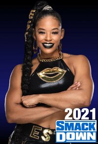 Season 22
