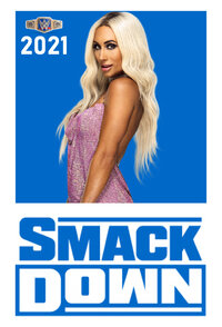Season 22