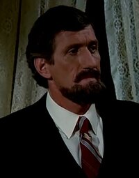 Friedrich Hoffman