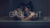 Gaslight