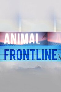 Animal Frontline