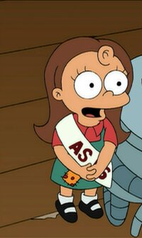 Sally