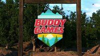 Buddy Games