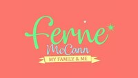 Ferne McCann: My Family and Me