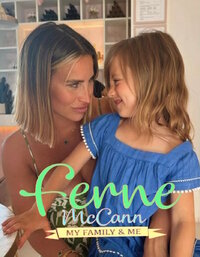 Ferne McCann: My Family and Me