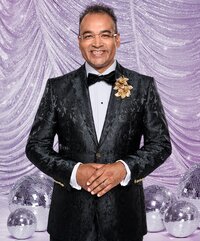Krishnan Guru-Murthy
