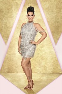 Michelle Visage