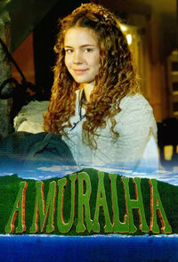 A Muralha