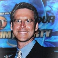 Brett Neubig