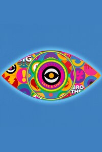 Big Brother: Late & Live
