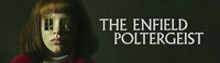 The Enfield Poltergeist