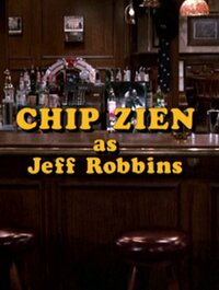 Jeff Robbins (Warren)