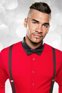 Louis Smith