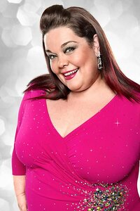 Lisa Riley
