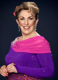 Edwina Currie