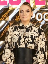 Елена Ваенга