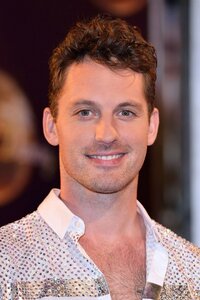 Tristan MacManus