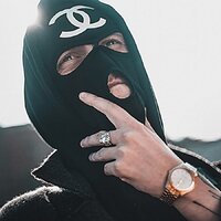 Стас Конченков