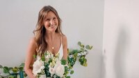 Aflevering 4