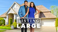 Listing Large